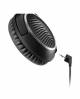 Sennheiser Hd 461i Over Ear Headphones For Ios image 