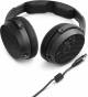 Sennheiser HD 490 PRO Open-Back Studio Over Ear Wired Headphones image 