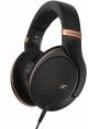 Sennheiser HD 505 Open?Back Hi-Res Audiophile Headphones image 