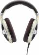 Sennheiser Hd 599 Wired Headphones (without Mic) With 3m Detachable Cable image 