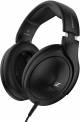 Sennheiser Hd620S Closed-Back On Ear Headphones image 