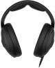 Sennheiser Hd620S Closed-Back On Ear Headphones image 
