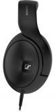 Sennheiser Hd620S Closed-Back On Ear Headphones image 