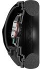 Sennheiser Hd620S Closed-Back On Ear Headphones image 