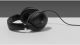 Sennheiser Hd620S Closed-Back On Ear Headphones image 