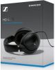 Sennheiser Hd620S Closed-Back On Ear Headphones image 