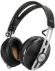 Sennheiser Hd1 Wireless Headphones With Active Noise Cancellation image 