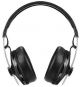 Sennheiser Hd1 Wireless Headphones With Active Noise Cancellation image 