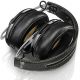 Sennheiser Hd1 Wireless Headphones With Active Noise Cancellation image 