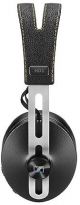 Sennheiser Hd1 Wireless Headphones With Active Noise Cancellation image 