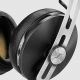 Sennheiser Hd1 Wireless Headphones With Active Noise Cancellation image 