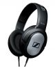 Sennheiser Hd 206 Wired Headphone image 