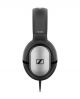 Sennheiser Hd 206 Wired Headphone image 