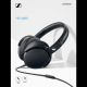 Sennheiser Hd400s Wired Over the Ear Headphones With Mic image 