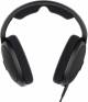 Sennheiser Hd560s Over-year Wired Audiophile Headphones With Mic image 