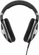 Sennheiser hd599SE headphones image 