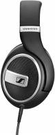 Sennheiser hd599SE headphones image 