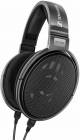Sennheiser Hd650 Over-ear Wired Headphones image 