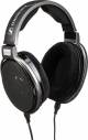Sennheiser Hd650 Over-ear Wired Headphones image 