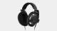 Sennheiser Hd800s Wired On Ear Headphones image 