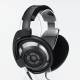 Sennheiser Hd800s Wired On Ear Headphones image 