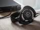 Sennheiser Hd800s Wired On Ear Headphones image 