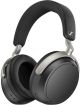 Sennheiser HDB 630 Closed-Back Wireless Around-Ear Headphones image 