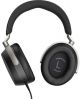 Sennheiser HDB 630 Closed-Back Wireless Around-Ear Headphones image 