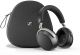 Sennheiser HDB 630 Closed-Back Wireless Around-Ear Headphones image 