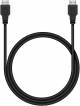 Sennheiser HDMI Cable image 