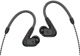Sennheiser Ie 200 In-ear Earphones image 