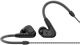 Sennheiser Ie 200 In-ear Earphones image 