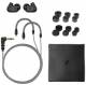Sennheiser Ie 200 In-ear Earphones image 
