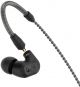 Sennheiser Ie 200 In-ear Earphones image 
