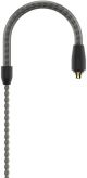 Sennheiser Ie 200 In-ear Earphones image 