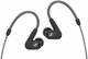 Sennheiser Ie 300 In-year High-race Audiophile Headphones image 
