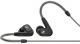 Sennheiser Ie 300 In-year High-race Audiophile Headphones image 