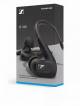 Sennheiser Ie 300 In-year High-race Audiophile Headphones image 
