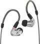 Sennheiser Ie 900 Hi-res Audiophile In-ear Headphone image 