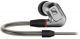 Sennheiser Ie 900 Hi-res Audiophile In-ear Headphone image 