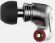 Sennheiser Ie 900 Hi-res Audiophile In-ear Headphone image 