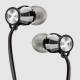 Sennheiser Momentum M2-iebt In-ear Wireless Earphones image 