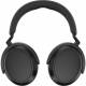 Sennheiser M4aebt Bluetooth Adaptive Noise Cancelling-anc And Customizable Sound image 