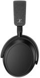 Sennheiser M4aebt Bluetooth Adaptive Noise Cancelling-anc And Customizable Sound image 