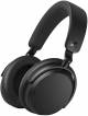 Sennheiser M4aebt Bluetooth Adaptive Noise Cancelling-anc And Customizable Sound image 