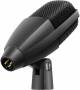 Sennheiser MD?421?Kompakt Dynamic Cardioid Microphone image 
