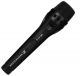 Sennheiser Md 431 Ii Dynamic Microphone image 