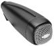 Sennheiser Md21-u Broadcast Dynamic Microphone image 