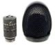 Sennheiser Me104ant Condenser Lavalier Capsule Module image 