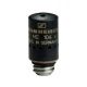 Sennheiser Me104ant Condenser Lavalier Capsule Module image 